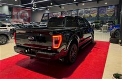 فۆرد F-150